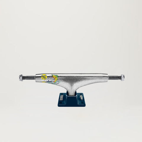 Thunder Jamie Foy Angler 148mm Trucks - Set of 2