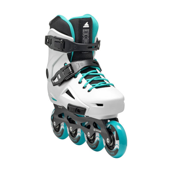 Rollerblade LIGHTNING W Complete Skates