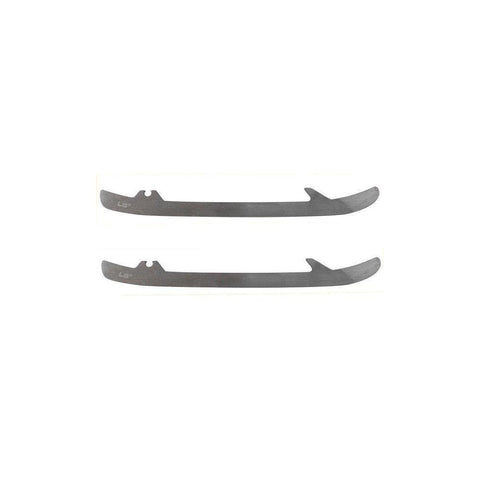 BAUER TUUK LS2 - LIGHTSPEED II STAINLESS STEEL RUNNERS - Super Sale
