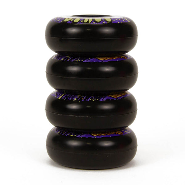 Dream Brian Freeman 60mm 92A Wheels - 4 Pack