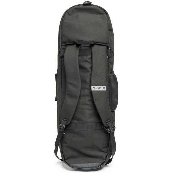 Kyoto Big Fish Skate Bag