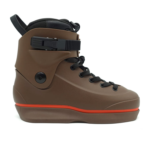 Aggressive Skates, Razors, USD, RB, K2, Valo, Roces | THURO Aggressive Skates, Razors, USD, RB, K2, Valo, Roces | THURO