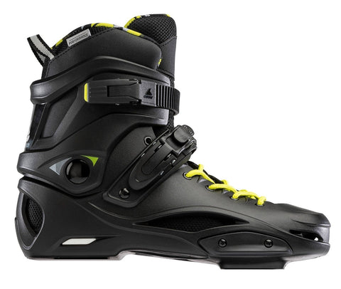 Rollerblade RB Cruiser Skates - Boot Only - Sale