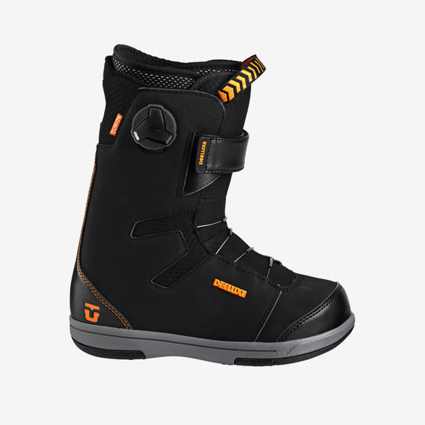 Union Cadet Kids Snowboard Boot - 2024 - Sale