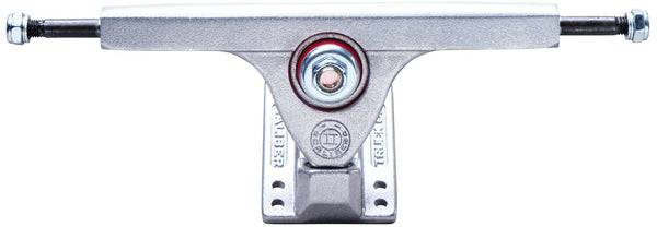 Caliber II 10" 50 Degree Longboard Trucks - Set of 2