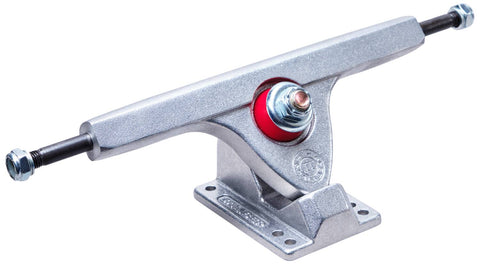 Caliber II 10" 50 Degree Longboard Trucks - Set of 2