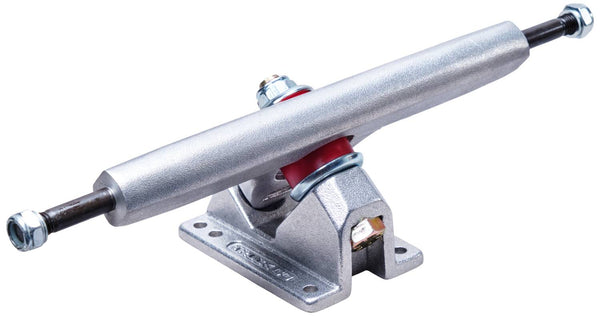 Caliber II 10" 50 Degree Longboard Trucks - Set of 2