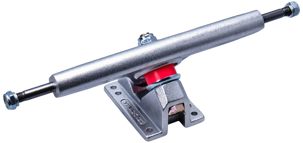Caliber III 158mm 44º Raked ダウンヒル トラック Caliber 3 158mm 44° Longboard Trucks (Set 2) – Original