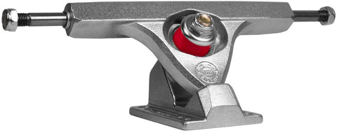 Caliber III Raked 9" 50 Degree Longboard Trucks - Set of 2