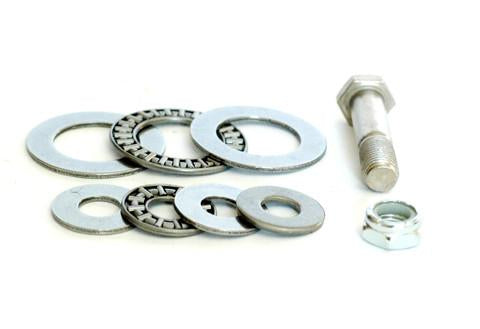 CARVER C7 THRUST BEARING SET