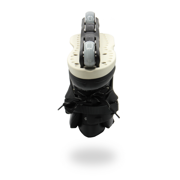 Razors Cult Cream Complete Skates