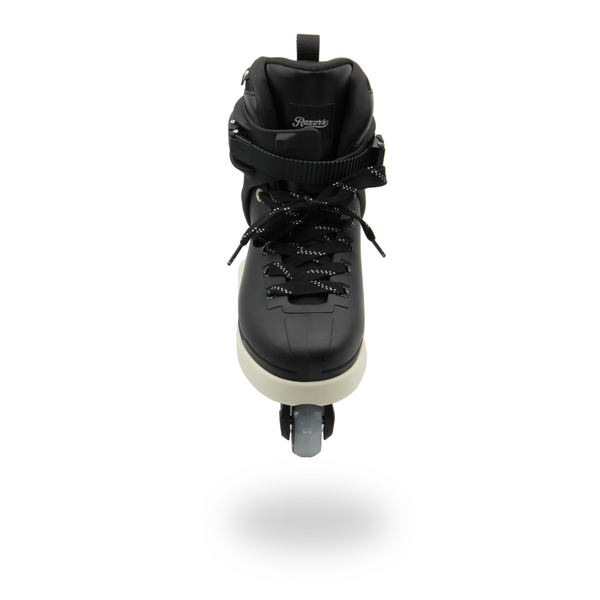 Razors Cult Cream Complete Skates