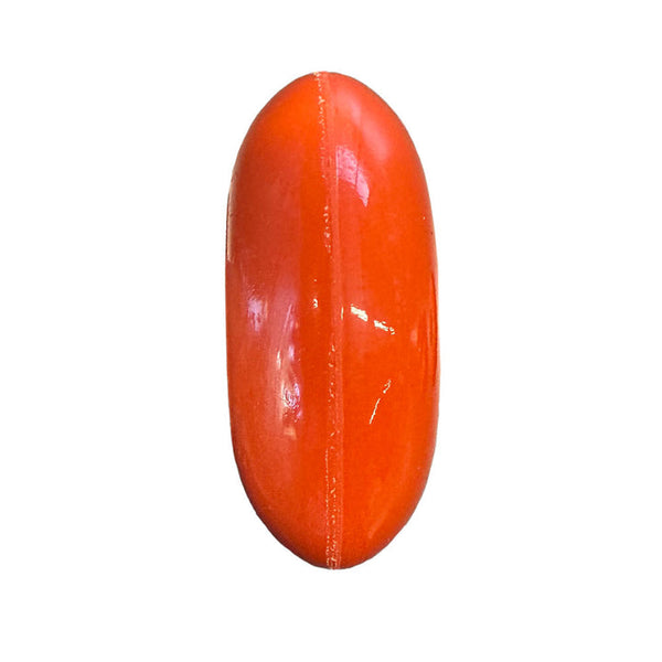 TNEC 59mm/93a Court Wheel 4-Pack