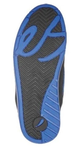 ES - The Muska 2024 - Black/Royal