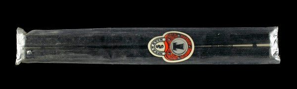 Schmitt Stix - T-Lock Silly Stix - Skateboard Rails - Vintage - New Unused - Type III