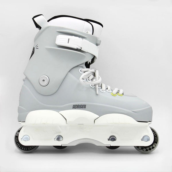 Razors Json Adriani Genesys Pro Model