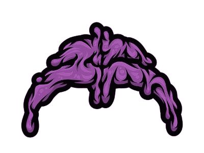 Razors ANDREW BROOM PRO SHIFT Complete Skates - Sale