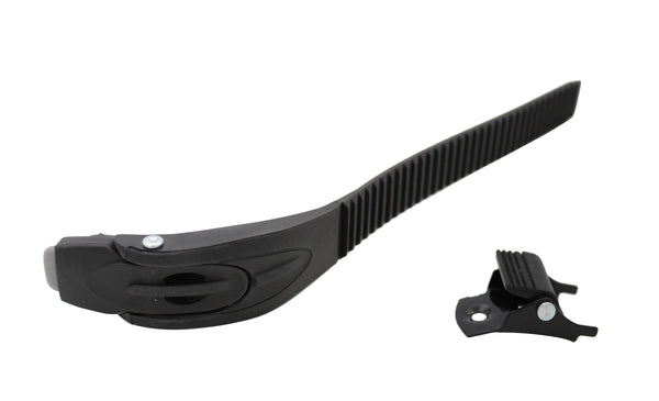 Rollerblade Replacement Cuff Buckle Fury or Thunder Skates