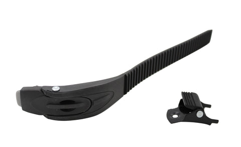 Rollerblade Replacement Cuff Buckle Fury or Thunder Skates