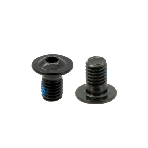 FR M8 MOUNTING SCREW FOR CARBON SKATES x1