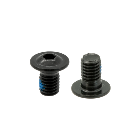 FR M8 MOUNTING SCREW FOR CARBON SKATES x1