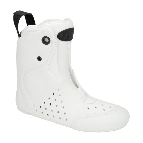 FR UFR INTUITION LINER WHITE