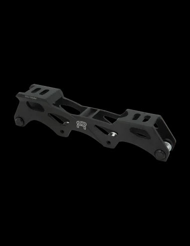 SEBA or FR X2R Rockerable Frames 243mm 4×80 165 mount