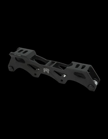 SEBA or FR X2R Rockerable Frames 243mm 4×80 165 mount