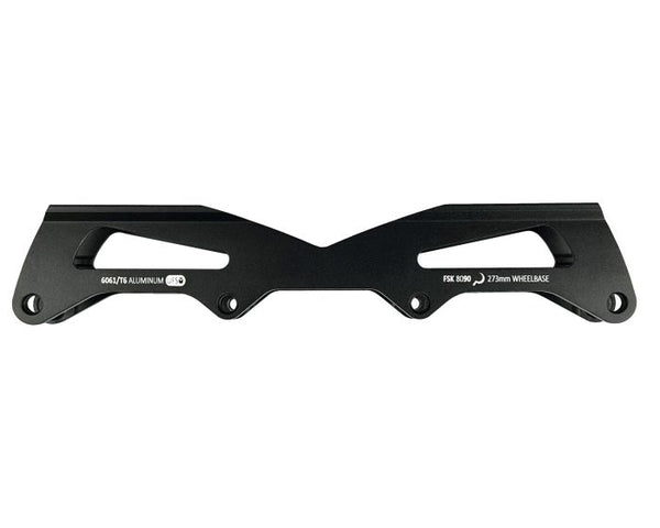 Ground Control GC 8090 Freeskate Frames Only