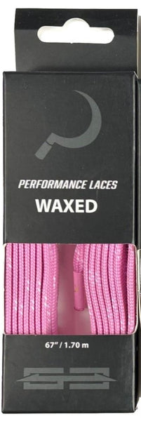 Ground Control GC Performance Laces 67"