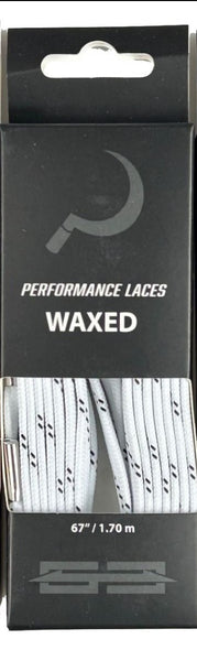 Ground Control GC Performance Laces 67"