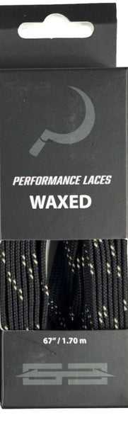 Ground Control GC Performance Laces 67"