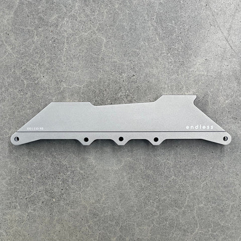 Endless Blading Endless 100 RB Frame - Fitting Adapt, RB, Seba, Micro and more. - Sale