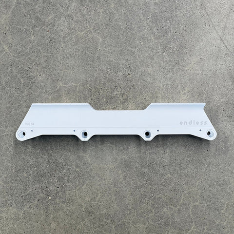 Endless 90 UFS Frame Set - White
