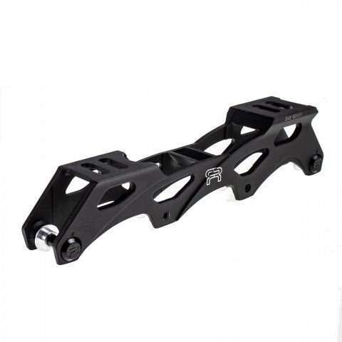 SEBA or FR X2R Rockerable Frames 243mm 4×80 165 mount