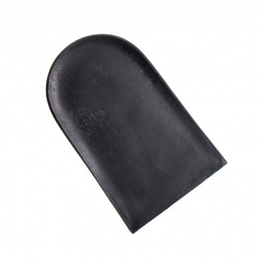 USD SHOCK ABSORBER - Replacement Heel Pads