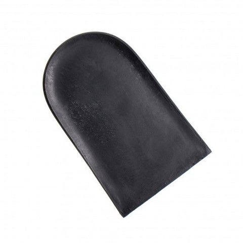 USD SHOCK ABSORBER - Replacement Heel Pads