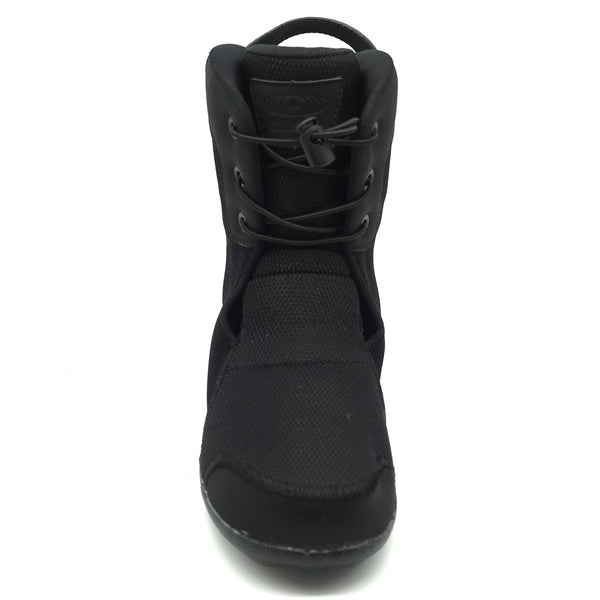 Standard Skate Co - Omni Comfort Liner