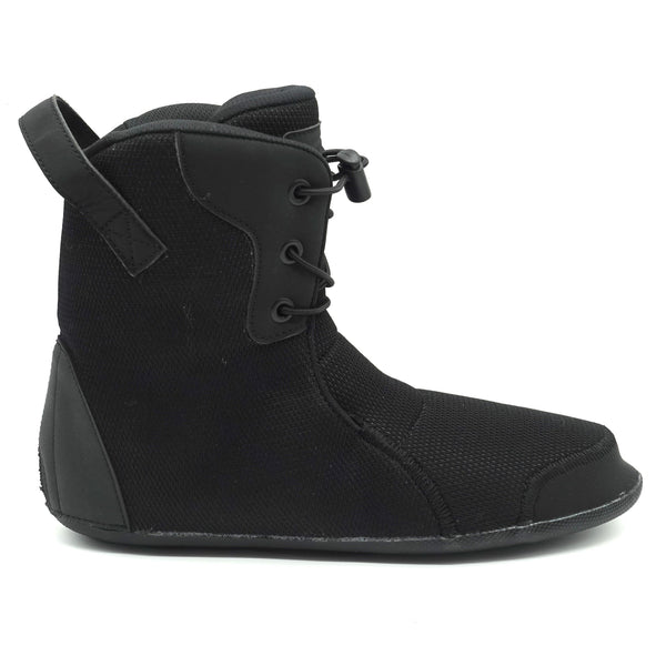 Standard Skate Co - Omni Comfort Liner