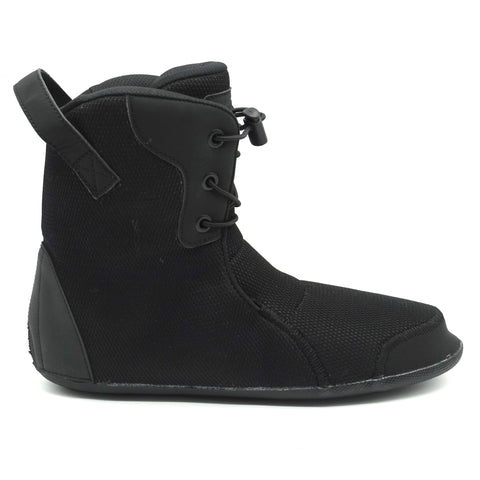 Standard Skate Co - Omni Comfort Liner