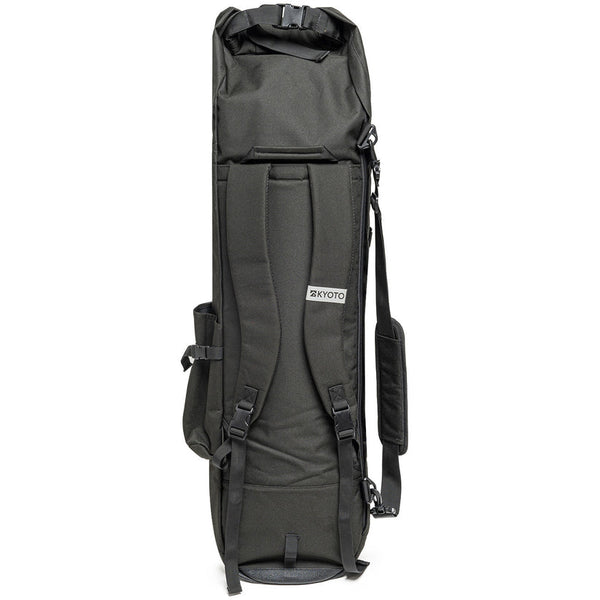Kyoto Long Base Bag