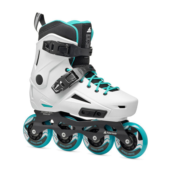 Rollerblade LIGHTNING W Complete Skates