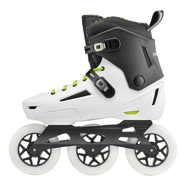 Rollerblade LIGHTNING 110 Complete Skates - 2024