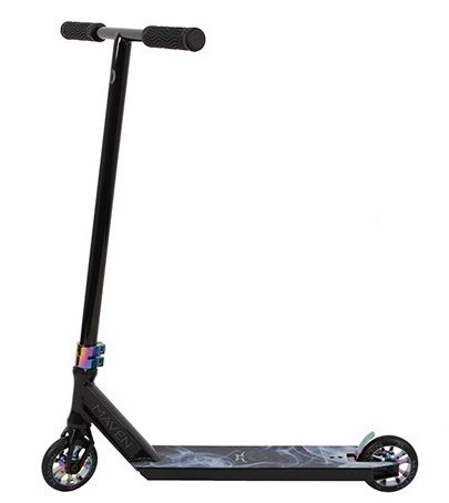AO Maven Complete Scooter - Super Sale