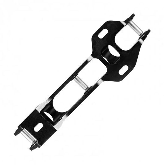 POWERSLIDE - NEXUS 3W 3X100MM - 215MM INLINE SKATE FRAMES - Sale