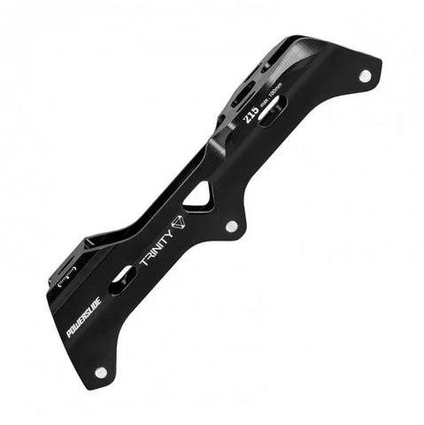 POWERSLIDE - NEXUS 3W 3X100MM - 215MM INLINE SKATE FRAMES - Sale