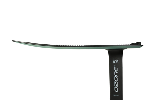 Ozone Apex V2 Freeride Hydrofoil Board - 125 x 45cm / 3.7kg