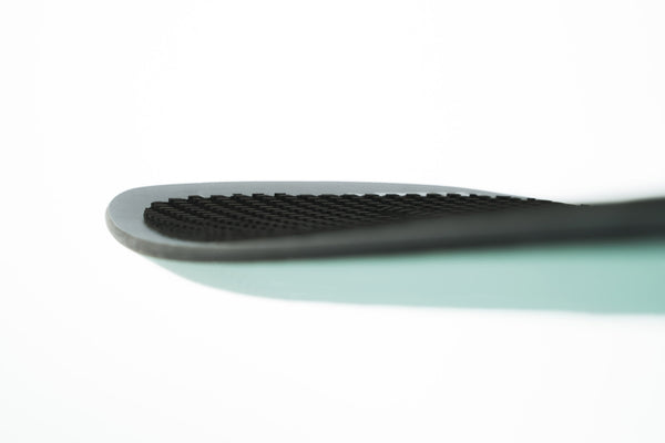 Ozone Apex V2 Freeride Hydrofoil Board - 125 x 45cm / 3.7kg