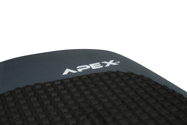Ozone Apex V2 Freeride Hydrofoil Board - 125 x 45cm / 3.7kg