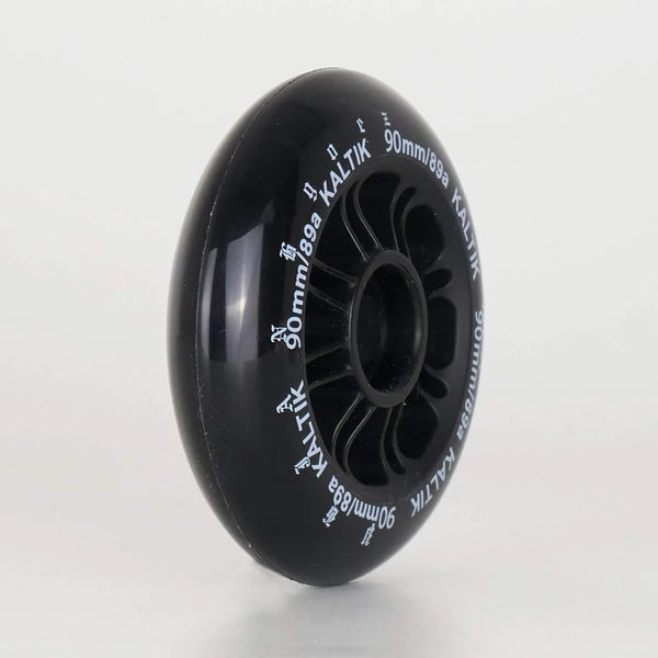 Kaltik 90mm 89a Phjangoez Fast Profile wheels (4 Pack)